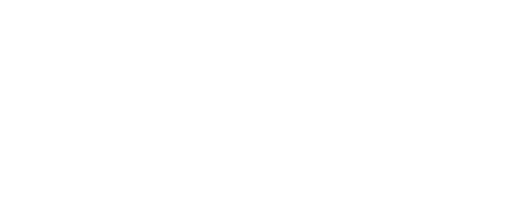 Wavin'-Trees-logo-white