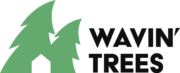 wavintrees ericeira logo