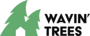 wavintrees ericeira logo
